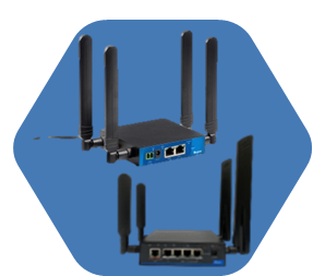 Product Portfolio - 07